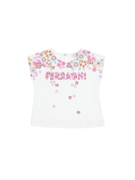 Garden Party T-shirt