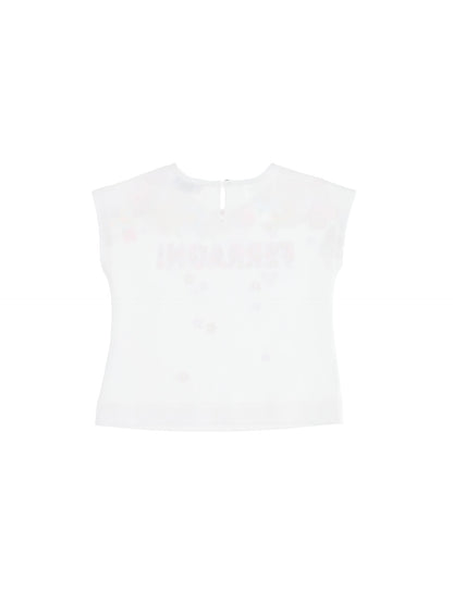 Garden Party T-shirt