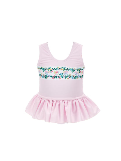 CFMaxilogomania swimsuit