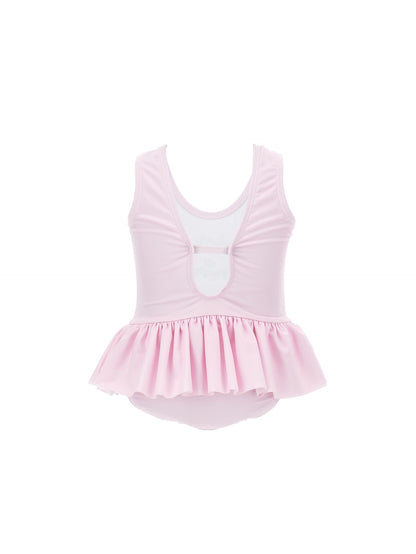 CFMaxilogomania swimsuit