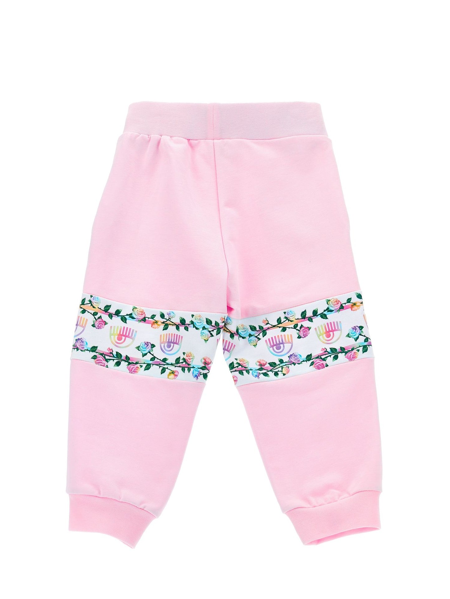 Jogger CFMaxilogomania
