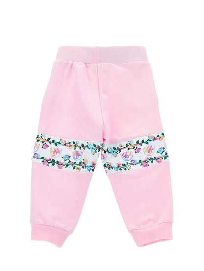 Jogger CFMaxilogomania