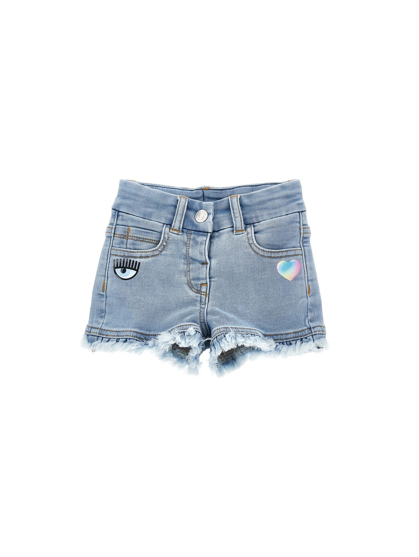 Shorts jeans Eyelike
