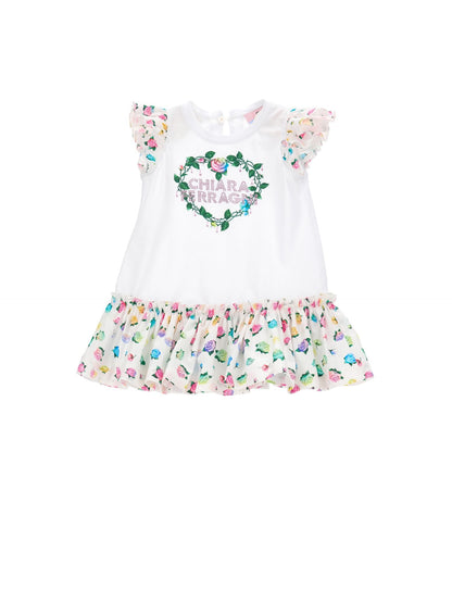 Special Occasion dress