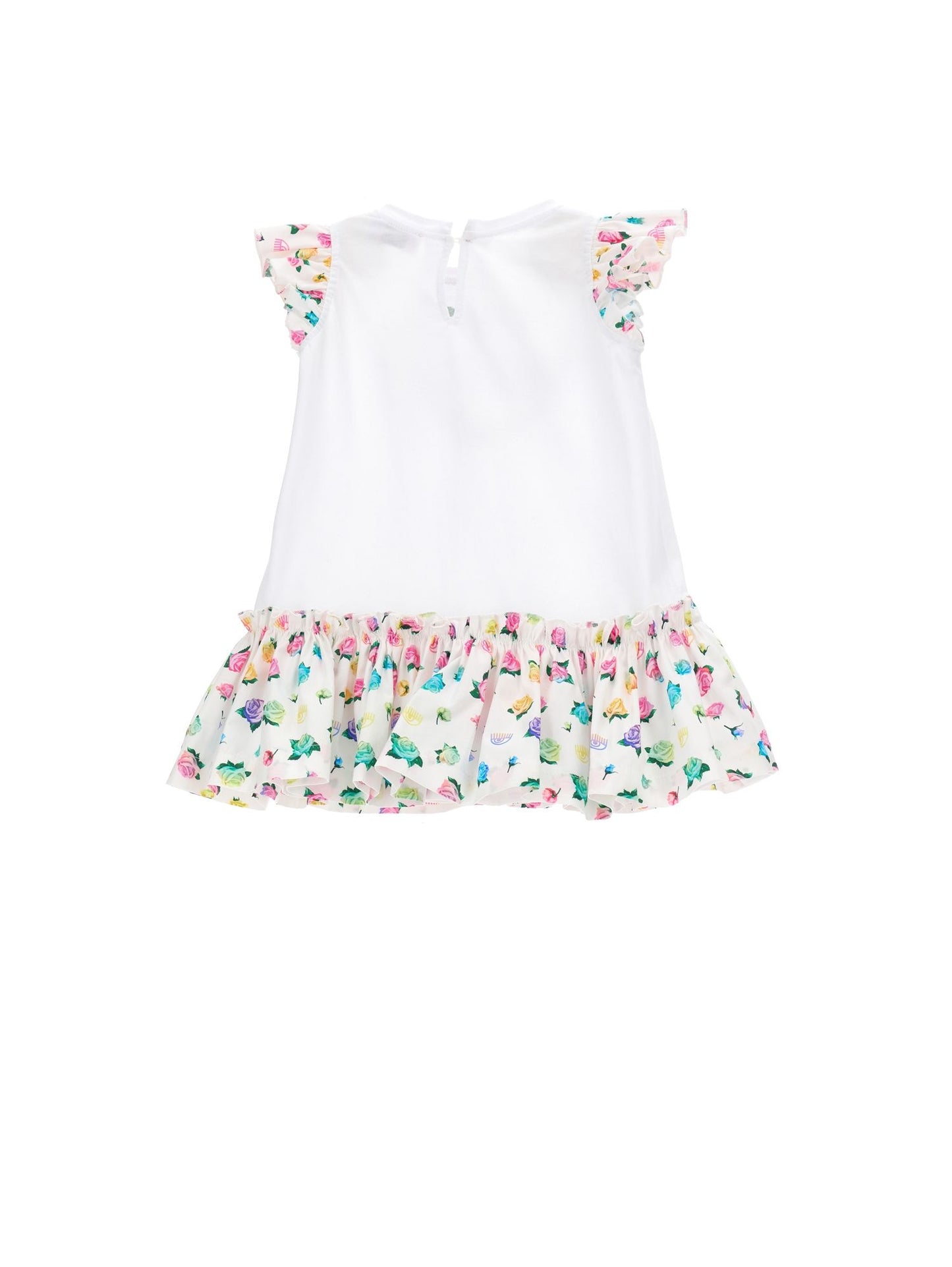 Special Occasion dress