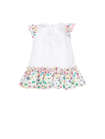 Special Occasion dress