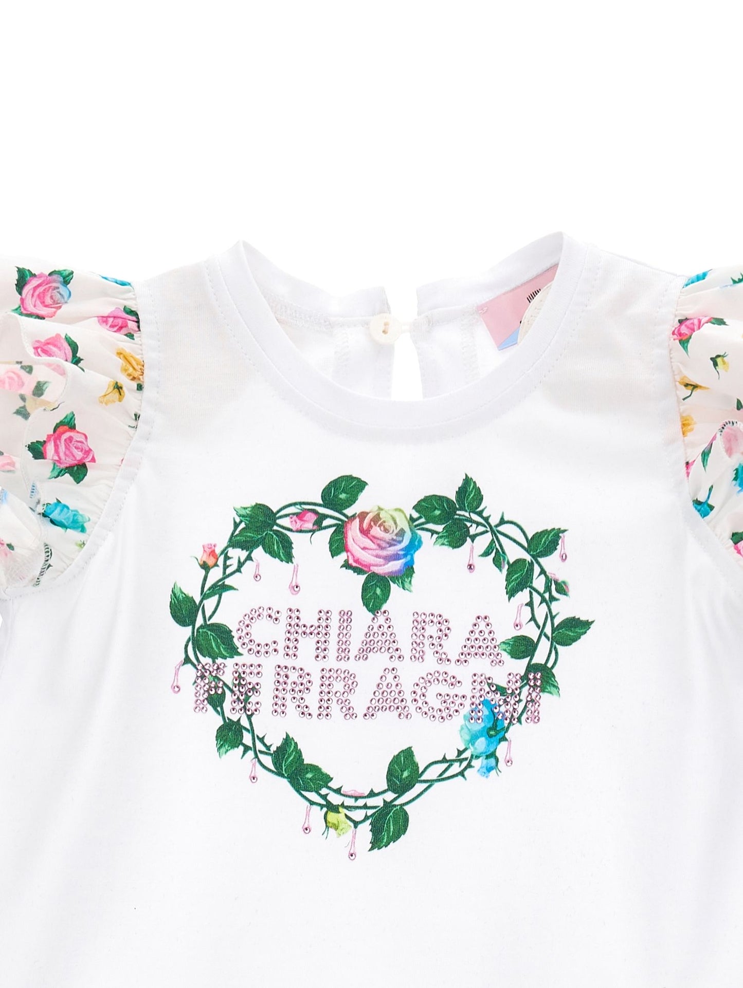 Special Occasion dress