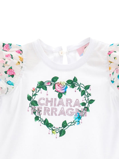 Special Occasion dress