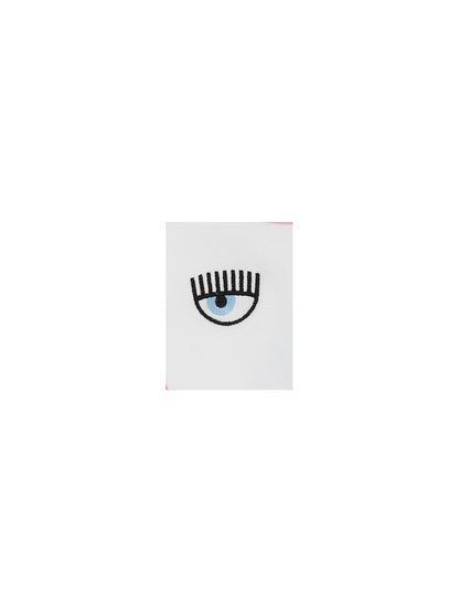 Eyestar Gag