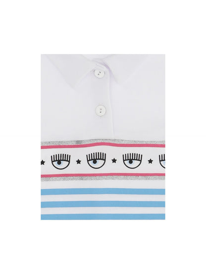 Maxilogomania romper