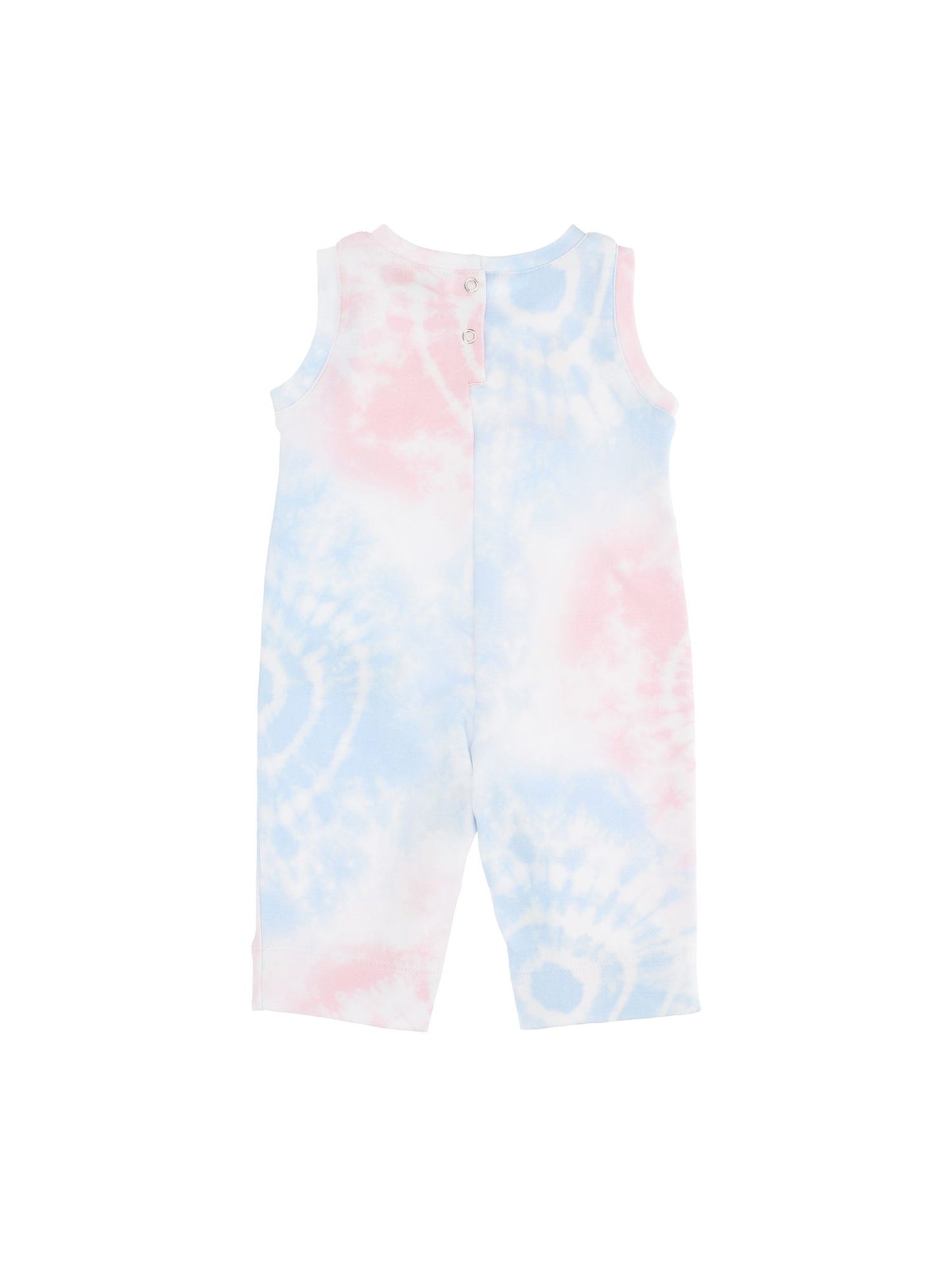 Tie Dye Onesie
