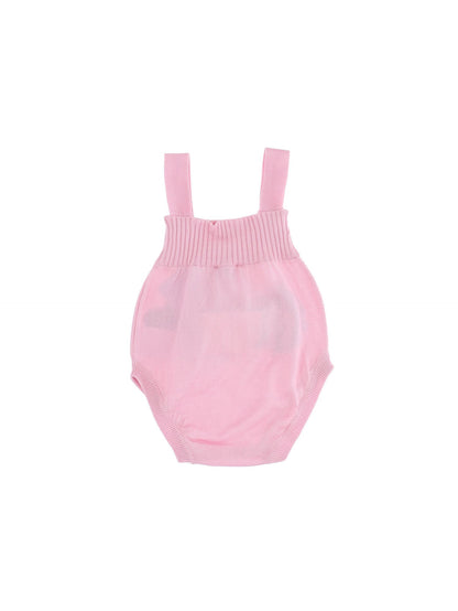 Eyedaisy Romper
