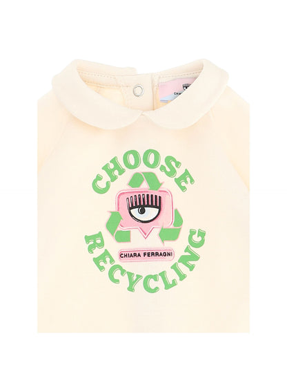 Set recycling