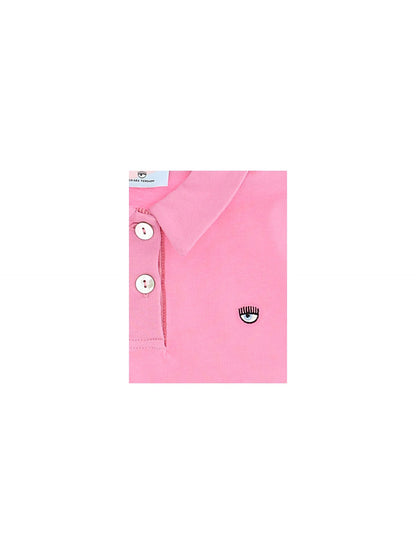 Polo logomania