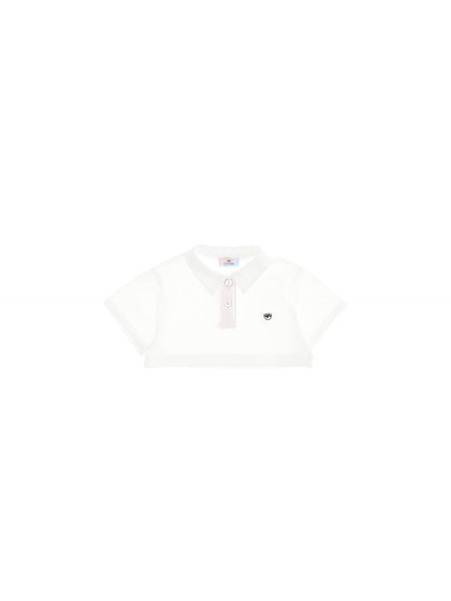 Polo logomania