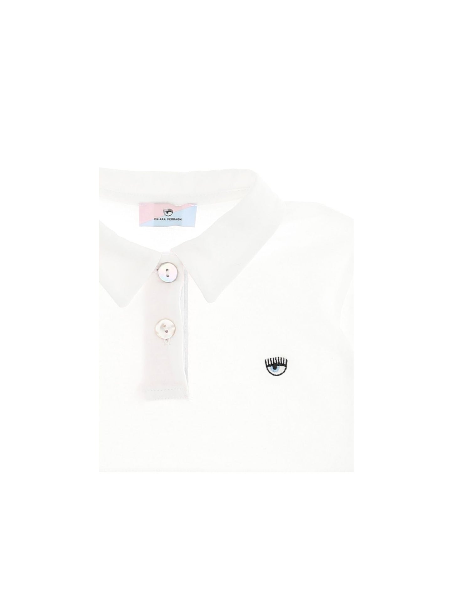 Polo logomania