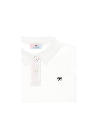 Polo logomania