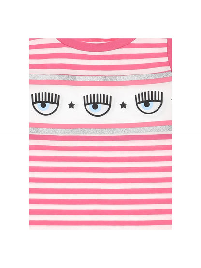 Maxilogomania tank top