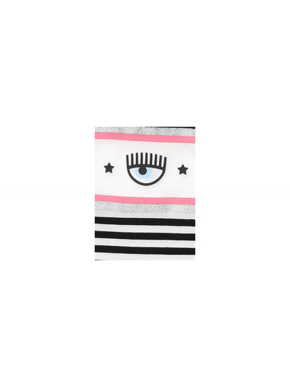Maxilogomania tank top