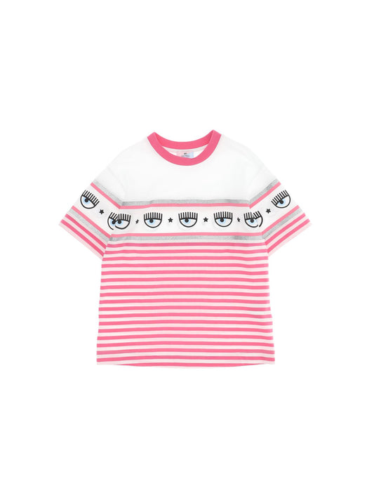 Maxilogomania T-shirt