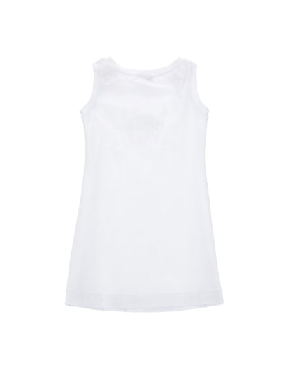 CFPunk dress