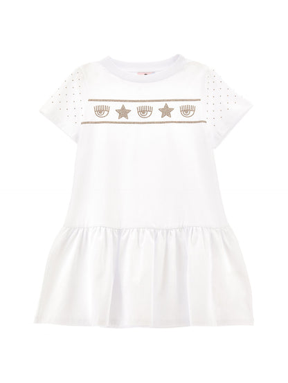 CFMaxilogomania dress