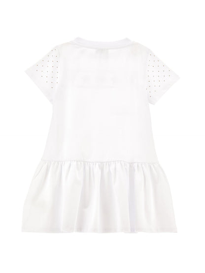 CFMaxilogomania dress