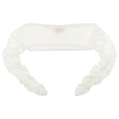 Tulle shrug