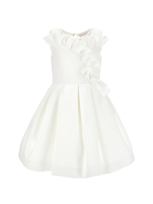 Mirta Mikado-Kleid