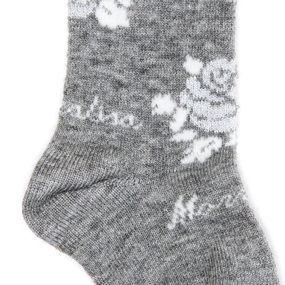 Collant lurex