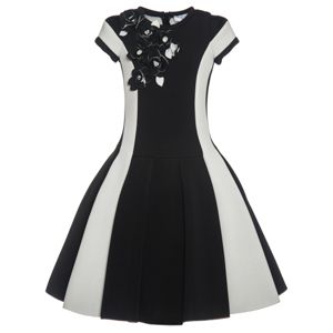 Moon dress