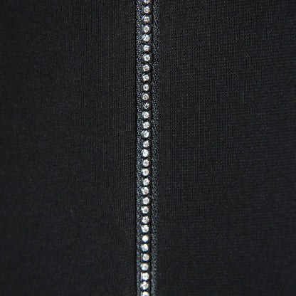Abito luna
