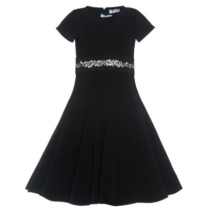 Robe Sophia