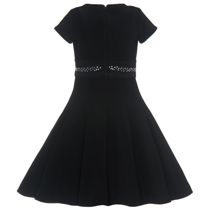 Robe Sophia