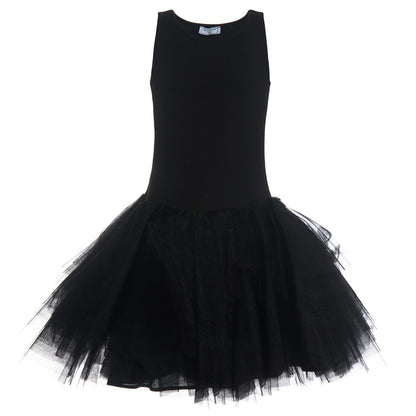 Robe Sophia