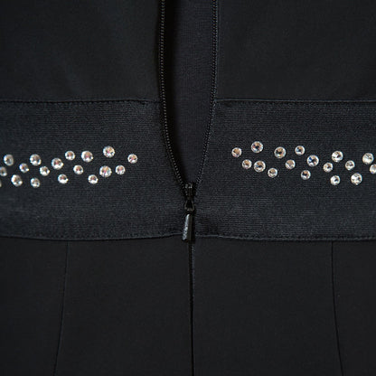 Robe Sophia