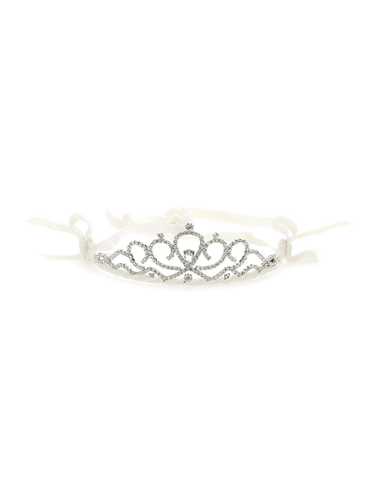 Tiara per capelli