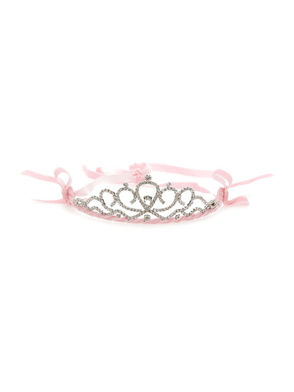 Tiara per capelli