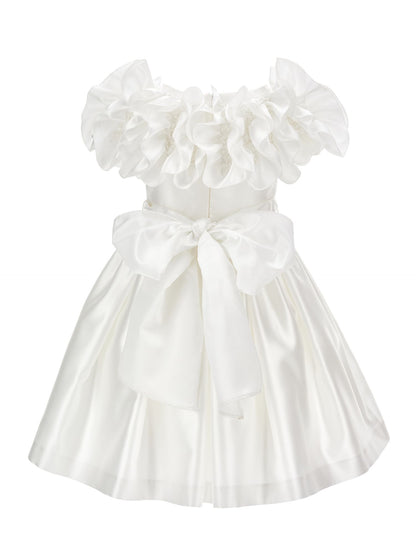 Abito Venice satin