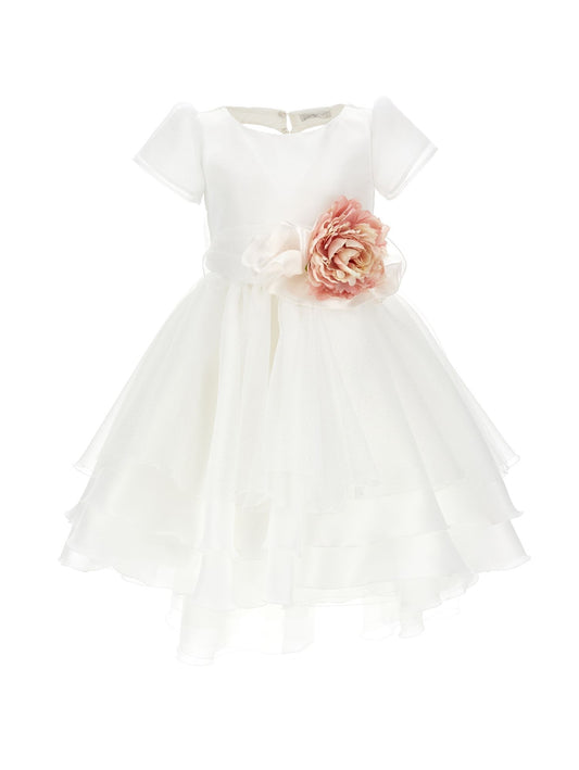 Lavinia Rasone Kleid