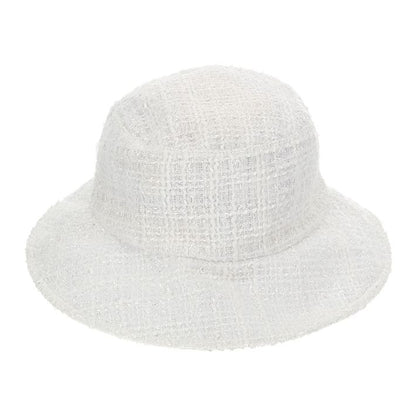 Boucle hat