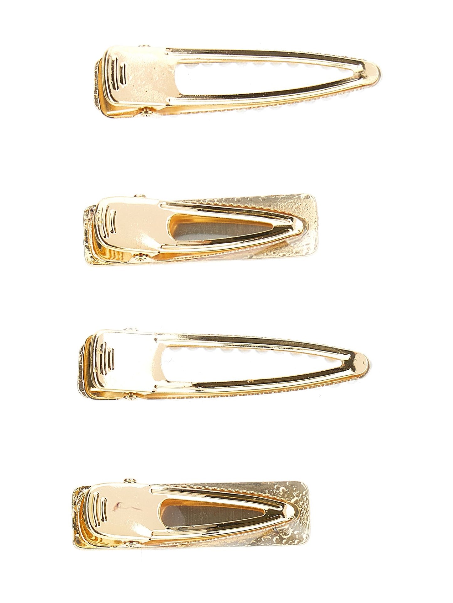 Fermagli per capelli