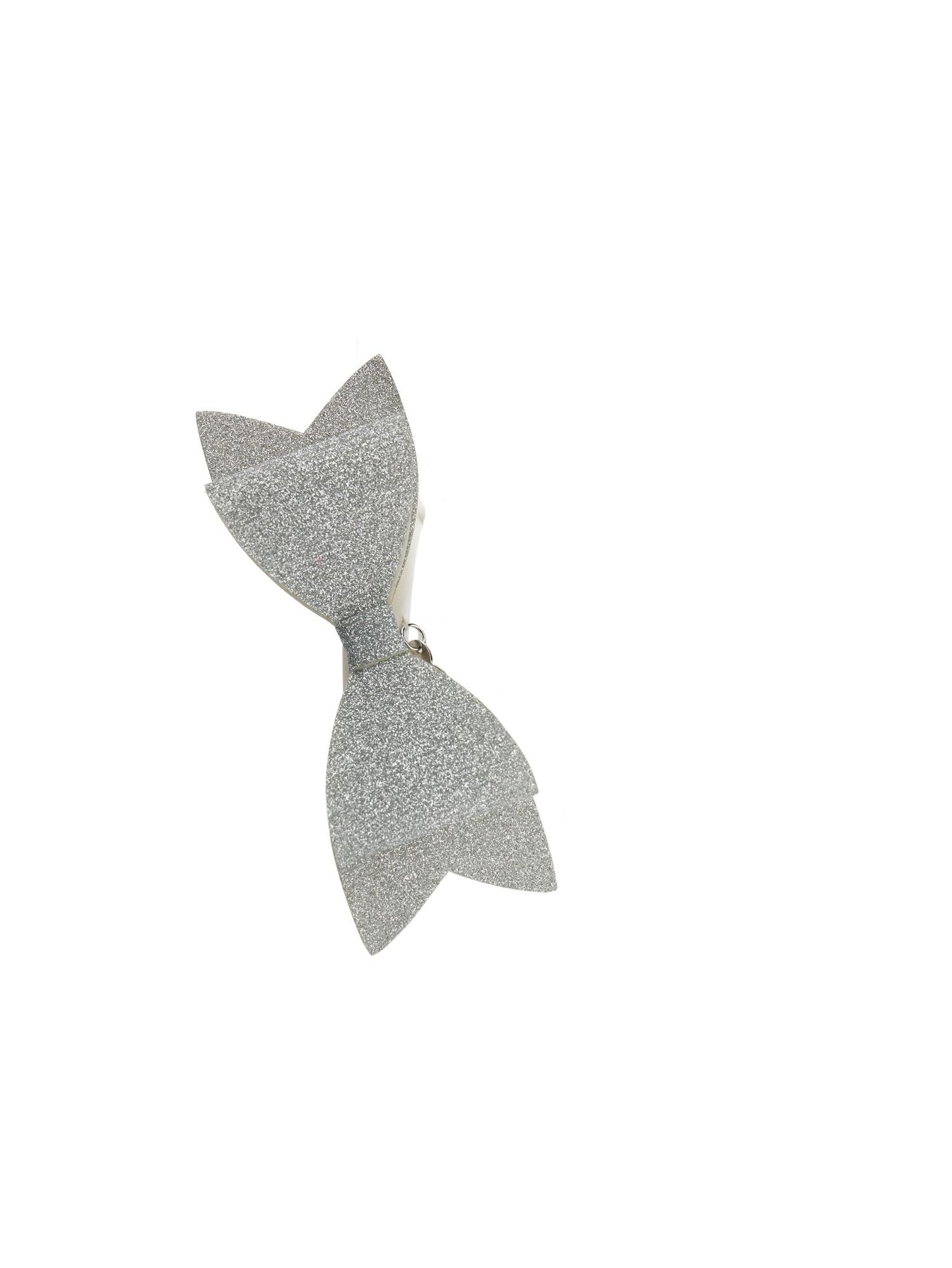 Cerchietto giocco lurex