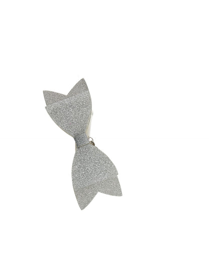 Cerchietto giocco lurex