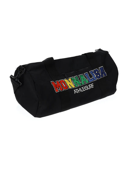 MNLS gym bag