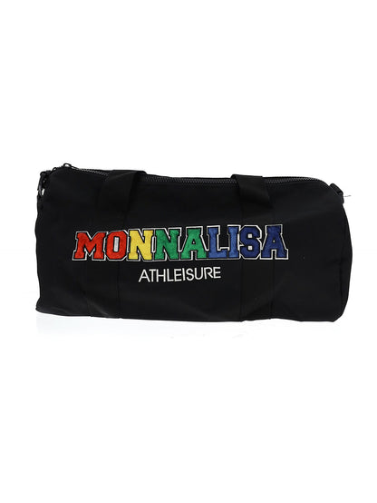 MNLS gym bag