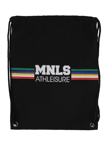 Canvas bag