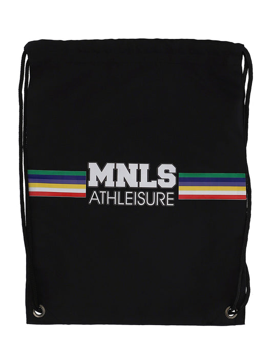 Canvas bag