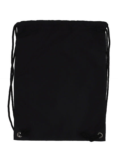 Canvas bag