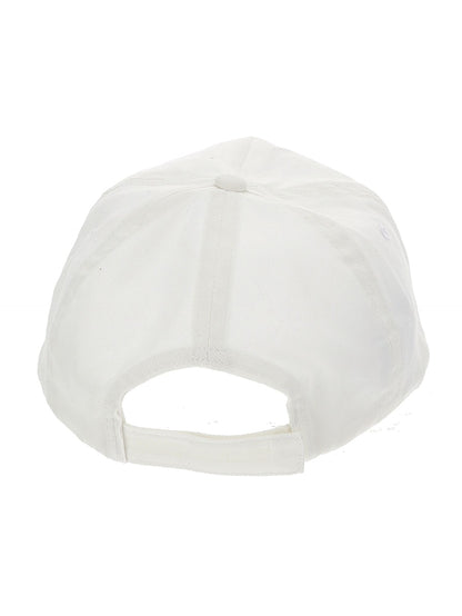 MNLS canvas baseball hat